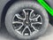2021 Chevrolet Trailblazer FWD ACTIV