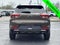 2021 Chevrolet Trailblazer FWD ACTIV