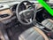 2021 Chevrolet Trailblazer FWD ACTIV