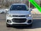 2022 Chevrolet Trax AWD LT