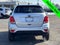 2022 Chevrolet Trax AWD LT