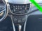 2022 Chevrolet Trax AWD LT