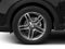 2018 Hyundai Santa Fe SE Ultimate