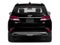 2018 Hyundai Santa Fe SE Ultimate