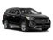 2018 Hyundai Santa Fe SE Ultimate