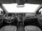 2018 Hyundai Santa Fe SE Ultimate
