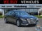 2018 Genesis G80 3.8