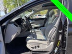 2018 Genesis G80 3.8