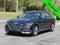 2018 Genesis G80 3.8