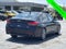 2018 Genesis G80 3.8