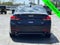 2018 Genesis G80 3.8