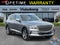 2023 Genesis GV80 3.5T AWD
