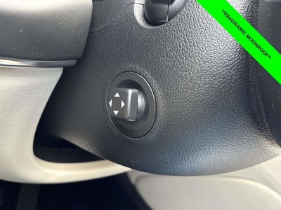 2023 Genesis GV80 3.5T AWD