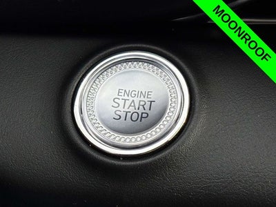 2023 Genesis GV80 3.5T AWD