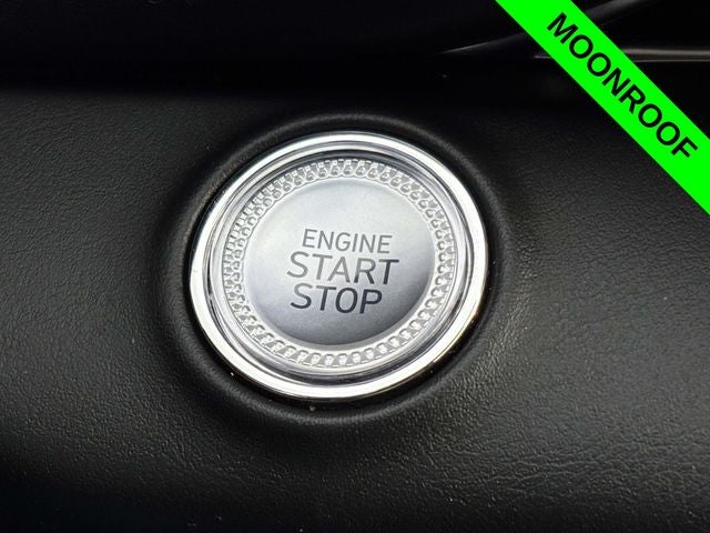 2023 Genesis GV80 3.5T AWD