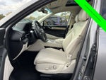 2023 Genesis GV80 3.5T AWD