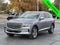 2023 Genesis GV80 3.5T AWD