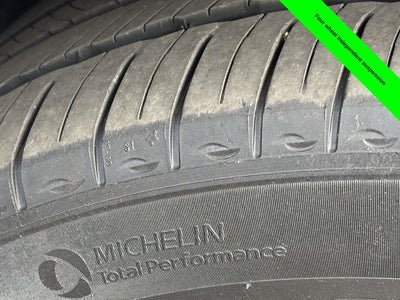 2023 Genesis GV80 3.5T AWD