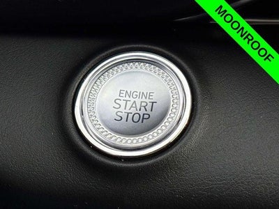 2023 Genesis GV80 3.5T AWD