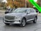 2023 Genesis GV80 3.5T AWD
