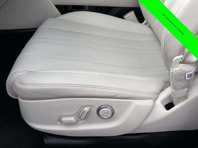 2023 Genesis GV80 3.5T AWD