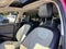 2023 Kia Niro SX Touring