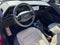 2023 Kia Niro SX Touring