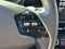 2023 Kia Niro SX Touring