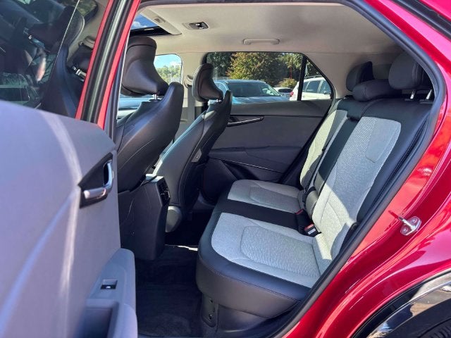 2023 Kia Niro SX Touring