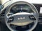 2023 Kia Niro SX Touring