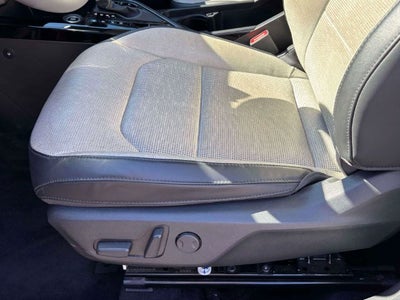 2023 Kia Niro SX Touring