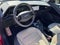 2023 Kia Niro SX Touring