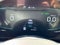 2023 Kia Niro SX Touring
