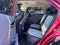2023 Kia Niro SX Touring
