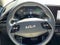 2023 Kia Niro SX Touring
