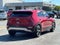 2023 Kia Niro SX Touring