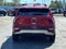 2023 Kia Niro SX Touring