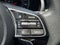 2023 Kia Seltos LX