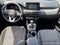 2023 Kia Seltos LX