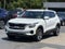 2023 Kia Seltos LX