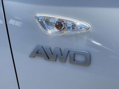 2023 Kia Seltos LX