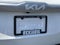 2023 Kia Seltos LX
