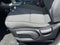 2023 Kia Seltos LX