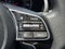 2023 Kia Seltos LX