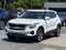 2023 Kia Seltos LX