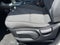2023 Kia Seltos LX