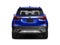 2021 Kia Seltos SX Turbo
