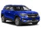 2021 Kia Seltos SX Turbo