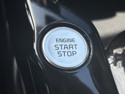 2023 Kia Soul S