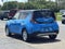 2023 Kia Soul S